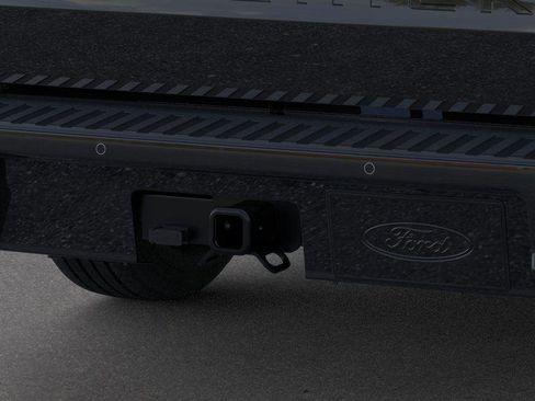 New 2025 Ford Maverick Lobo AWD/4WD image 52