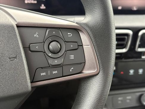 New 2026 Nissan Sentra SV image 16