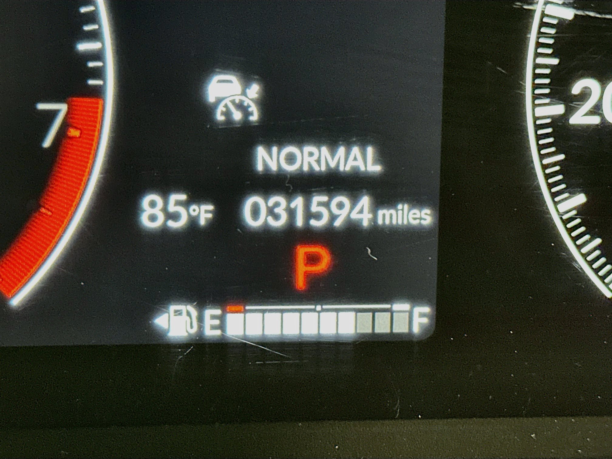 Used 2025 Honda Odyssey Sport-L image 19