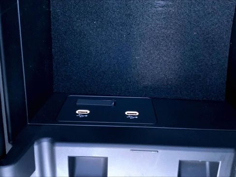 Used 2024 MAZDA CX-90 Plug-In Hybrid w/ Premium Plus image 35