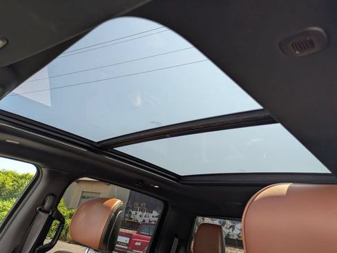 Used 2019 RAM 1500 Laramie Longhorn AWD/4WD image 16