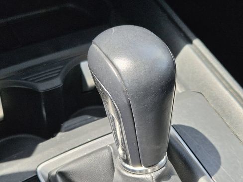 Used 2025 MAZDA CX-50 AWD 2.5 S w/ Preferred Package image 20
