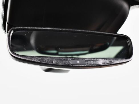 Used 2021 Maserati Levante image 75