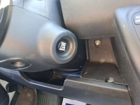 Used 2023 RAM ProMaster 3500 w/ Convenience Group image 22