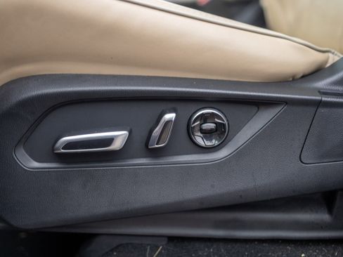 Used 2023 Acura MDX SH-AWD w/ Advance Package image 18