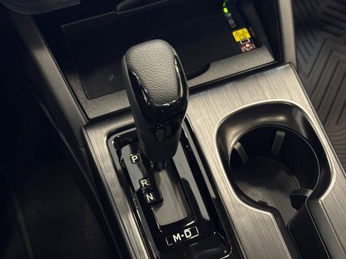 New 2026 Subaru Outback Limited image 21