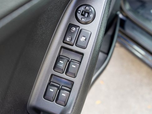 Used 2016 Kia Forte LX image 16