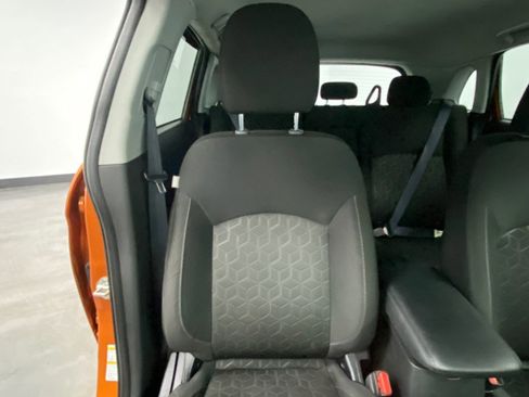 Used 2020 Mitsubishi Outlander Sport ES image 23