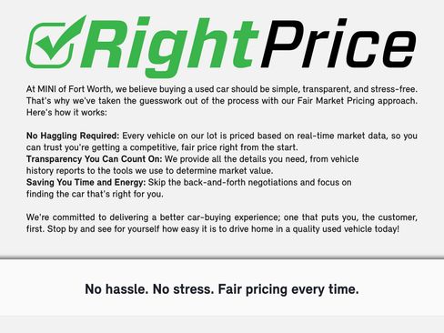 Used 2021 Mercedes-Benz G 550 w/ Seat Comfort Package image 4