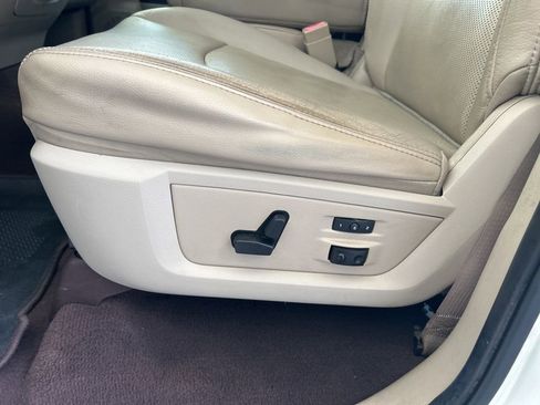 Used 2017 RAM 2500 Laramie image 49