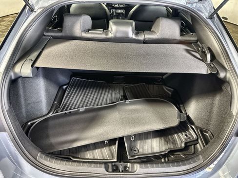Used 2024 Honda Civic Sport image 27