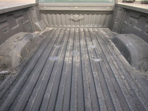 Used 2025 Chevrolet Silverado 2500 LT w/ Texas Edition image 19