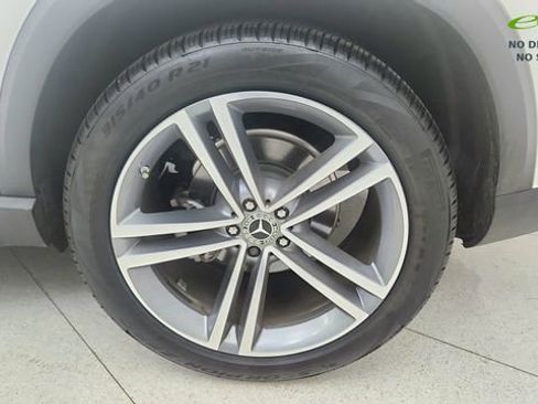 Used 2022 Mercedes-Benz GLE 350 image 63