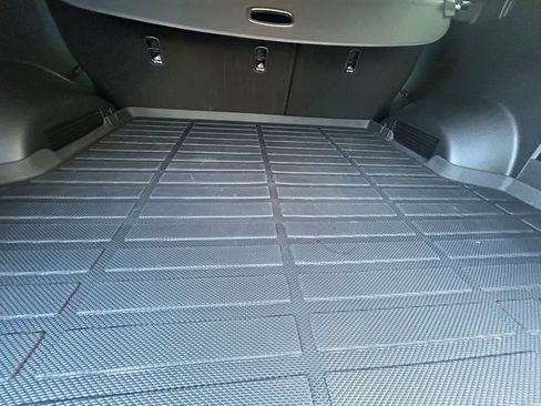 Used 2023 Hyundai Santa Fe SEL Premium image 43