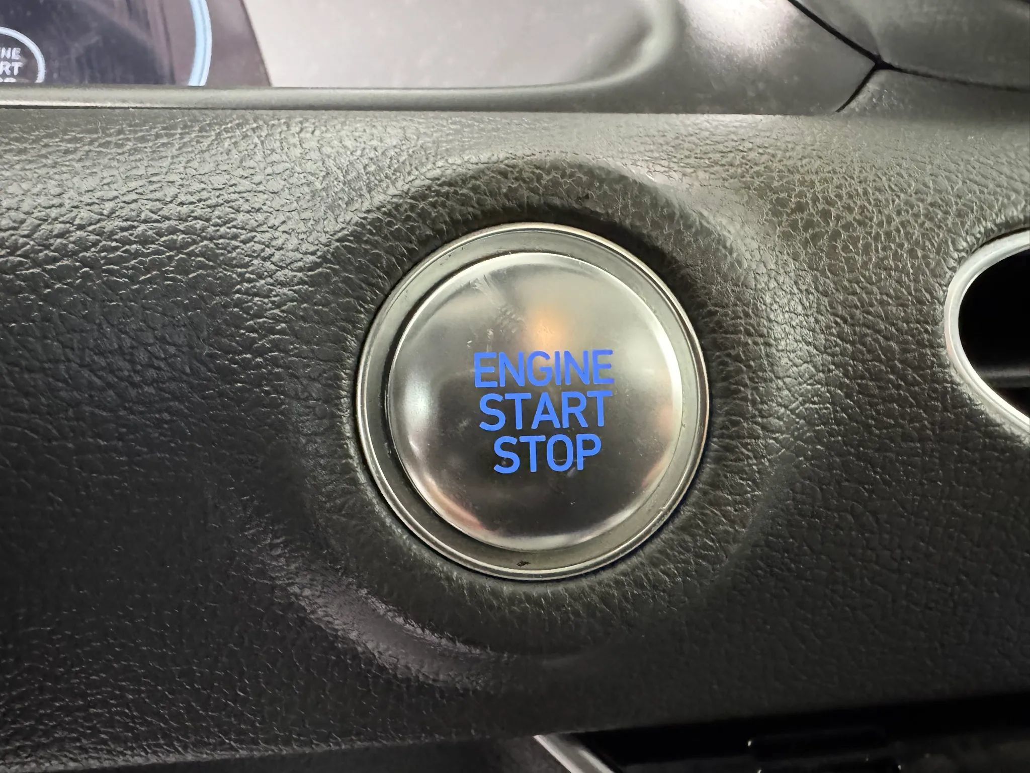 Used 2021 Hyundai Sonata SEL w/ Convenience Package FWD image 17