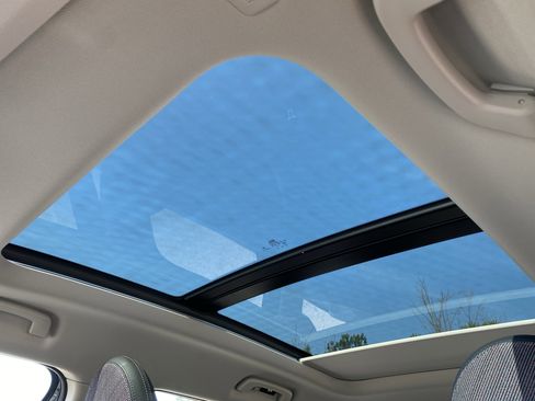 Used 2025 MINI Cooper Countryman S image 8