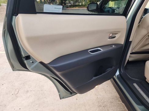 Used 2006 Subaru Tribeca Limited AWD/4WD image 23