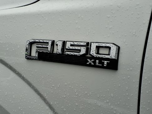 Used 2016 Ford F150 XLT w/ Equipment Group 302A Luxury image 13