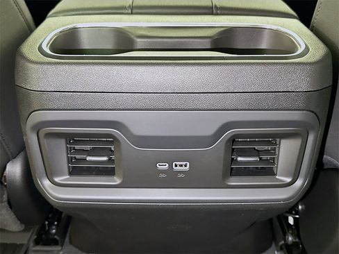 New 2026 Chevrolet Silverado 2500 LT image 14