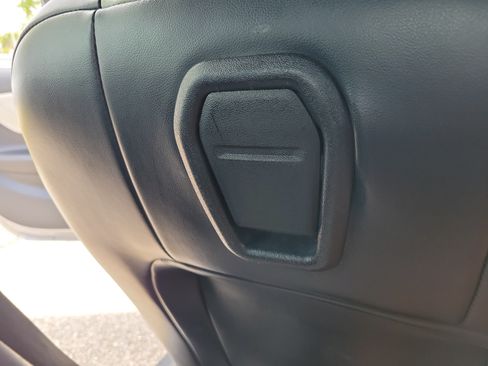 Used 2024 Ford Mustang Premium RWD image 13