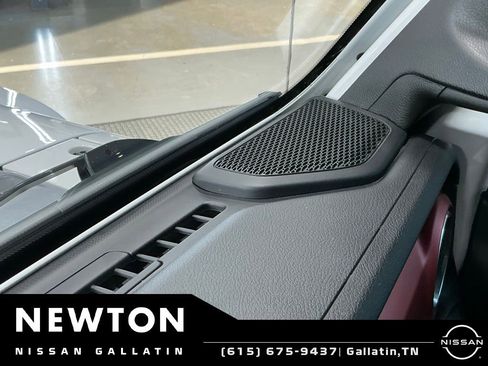 Used 2019 Jeep Wrangler Unlimited Rubicon w/ Steel Bumper Group AWD/4WD image 48