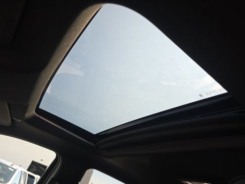 Used 2024 Chevrolet Silverado 3500 High Country image 35