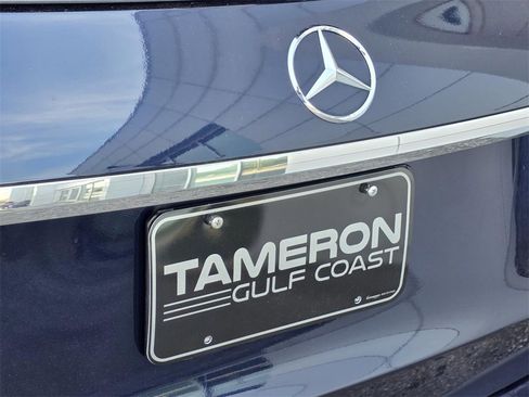 Used 2020 Mercedes-Benz GLE 350 4MATIC image 40