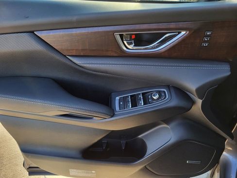 Certified 2024 Subaru Ascent Touring image 20