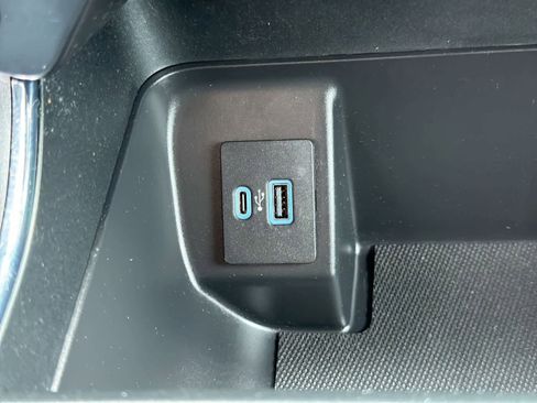 Used 2023 Ford F150 XLT w/ Equipment Group 302A High image 31