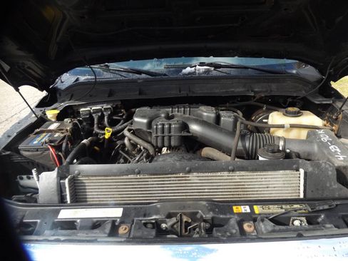 Used 2016 Ford F350 XL AWD/4WD image 13