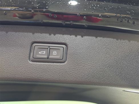 New 2026 Audi Q7 3.0T Premium Plus image 13