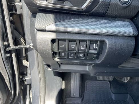 Used 2021 Subaru Forester Limited AWD/4WD image 19