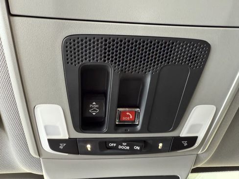 New 2026 Acura ADX FWD image 25