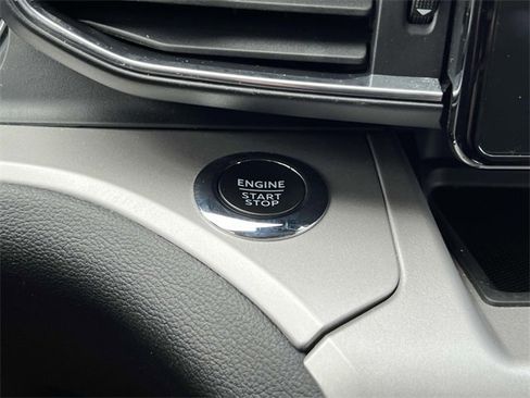 Certified 2023 Ford Explorer XLT w/ Equipment Group 202A image 30