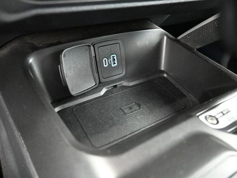 Used 2023 Ford Bronco Outer Banks image 29