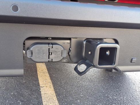 New 2026 Ford Maverick XLT w/ XLT Luxury Package image 20