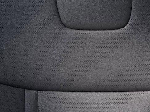 New 2026 Hyundai Santa Cruz SEL image 17