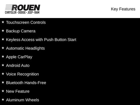 Used 2020 Chevrolet Silverado 1500 LT image 3