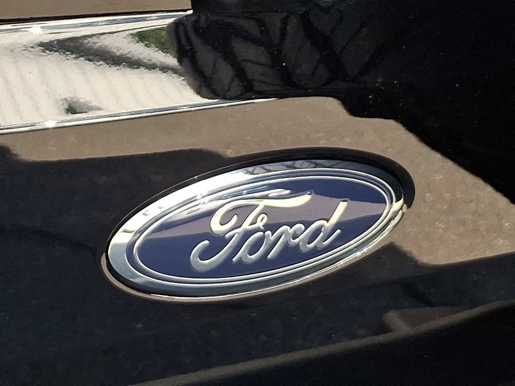 Certified 2021 Ford Bronco Big Bend AWD/4WD image 31