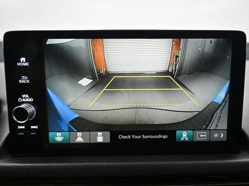 Used 2023 Honda Civic Sport Touring image 20