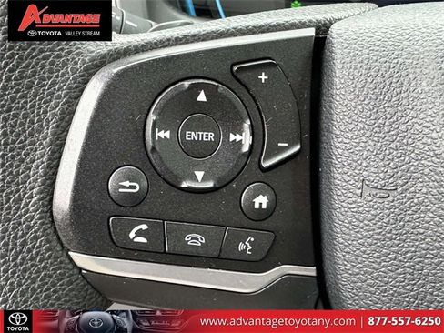 Used 2020 Honda Odyssey EX image 23