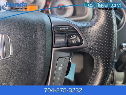 Used 2015 Honda Pilot Touring image 22