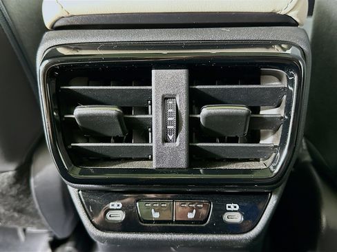 Used 2023 Lexus RZ 450e Premium w/ Accessory Package (Z1) image 26