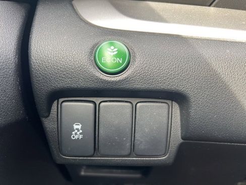 Used 2013 Honda CR-V LX image 15