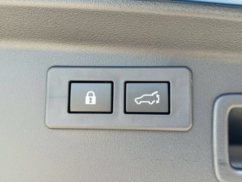 New 2026 Subaru Outback Wilderness AWD/4WD image 39