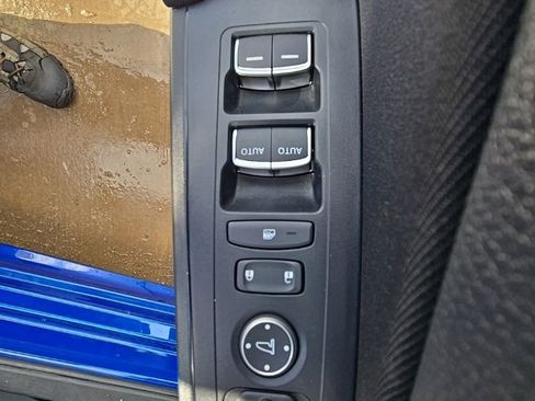 Certified 2024 Honda Civic Sport image 14