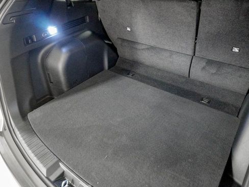 Certified 2026 Honda CR-V Sport-L image 9