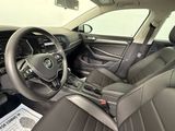 Used 2021 Volkswagen Jetta S image 5