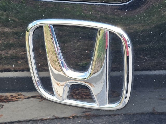 Used 2023 Honda Ridgeline RTL-E image 39