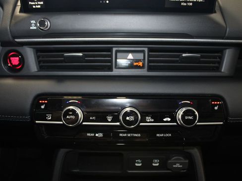 New 2026 Honda Pilot Touring image 41